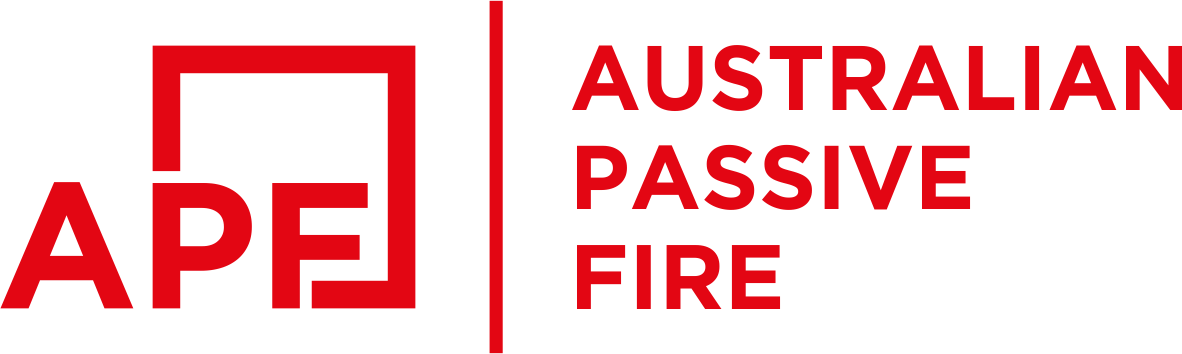 Australian Passive Fire